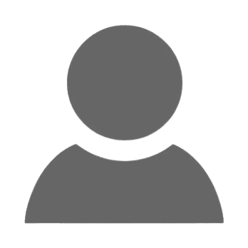 Author 1